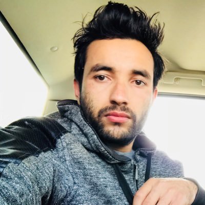 DevendraParaj14's profile picture. 