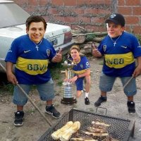 abi ARGENTINA CAMPEON(@horandftwall) 's Twitter Profile Photo