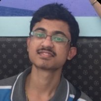 Pratikd00558272's profile picture. MBA - Data Science and Data Analytics at SCIT, India. Bachelors in Mathematics (BSc) from Pune. Interested in ML research and skimming thru latest GNN papers