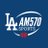 AM 570 LA Sports