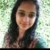 midhina ravikumar (@midhinaravikum2) Twitter profile photo midhina ravikumar (@midhinaravikum2) Twitter profile photo