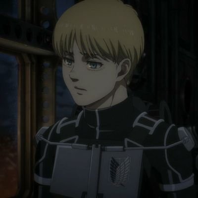 rafyさんのプロフィール画像
