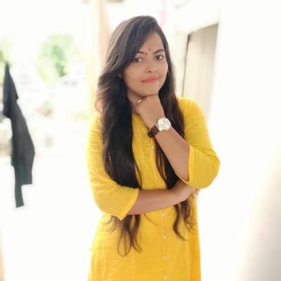 Educater poonam rathod,
Ctet qualified,
Tat -1 qualified,
https://t.co/tht9aW7QJS , M.ed.
Teacher of Mathematics