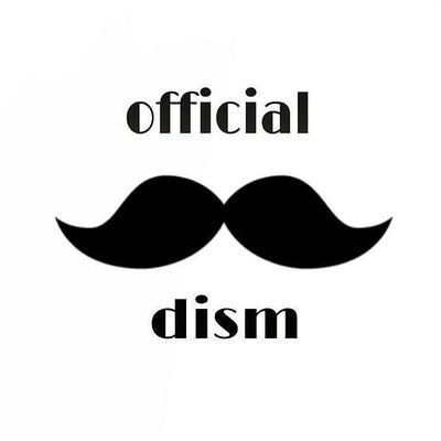 wjdBxYSemaOIDcQ's profile picture. 