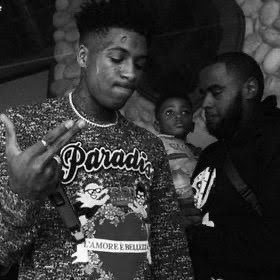 LoqYoungBoy's profile picture. psn:LoqYoungBoy https://t.co/UAAGxtXuLC