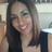 koryrojas's profile image