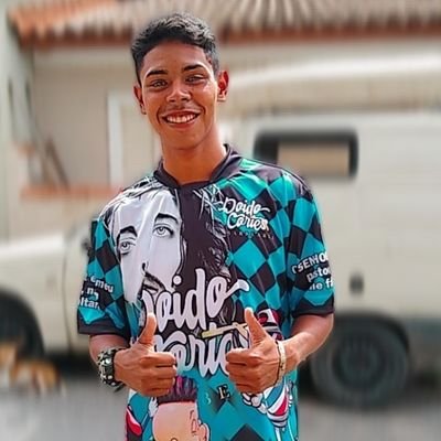 • 022 🌊☀️📍Rio de janeiro
• 17y | vulgo Burguesin