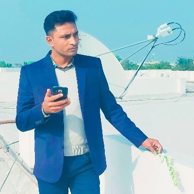 Hi,
I'm Subrota Kumar, I'm a professional WordPress Developer, eCommerce, and SEO Expert. I have experienced develop websites using the WordPress CMS.