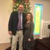 Dan Boatman (@pastorboatman) Twitter profile photo Dan Boatman (@pastorboatman) Twitter profile photo