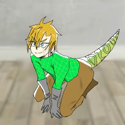 もみじ🌙*ﾟさんのプロフィール画像