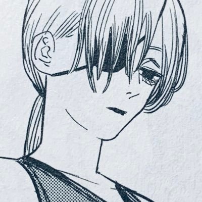 𝟵𝟰さんのプロフィール画像