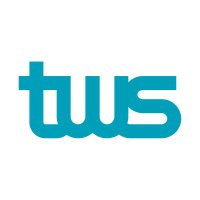 twsrcofficial(@twsrcofficial) 's Twitter Profile Photo