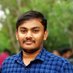 Krishna (@abburi_vk1996) Twitter profile photo