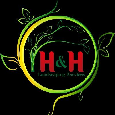 At H&H Landscaping, we understand that the outdoor aesthetic of your business or home is as important as the interior.