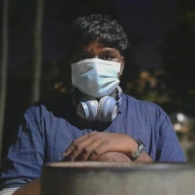 Junior research fellow at TIFR, Mumbai. Hindustani classical music and carnatic music. Heartfulness practitioner. SASTRA'24
