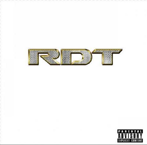 J Mannell/Mike G/Sugakane comprise the group RDT.