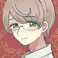白鳥🦢 (@t____8___) 's Twitter Profile