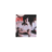 sleuthautor's profile image