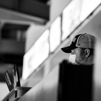 Andy Eide (@andyeide) 's Twitter Profile