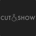 cutandshow's profile picture. Canadian Fashion Industry Sales Rep, Distributor & Brand Directory, News Service and Job Board - Tweets by Brian Jenkinson