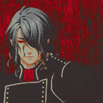 geronimo bianchi ( incubus original character roleplay account ) boys are just placeholders — they come & they go ( 18+ only | penned by MarrowWrites )
