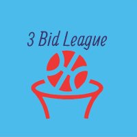 3 Bid League(@3BidLeaguePod) 's Twitter Profile Photo
