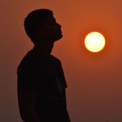 P375425358's profile picture. 