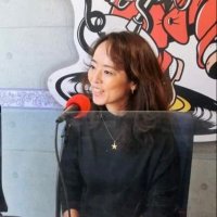 なつこ(橋本夏子)@TRILL元編集長 (@nhashimoto3) 's Twitter Profile Photo なつこ(橋本夏子)@TRILL元編集長 (@nhashimoto3) 's Twitter Profile Photo