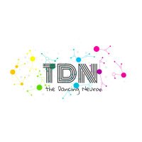 The Dancing Neuron (@tdn_updates) 's Twitter Profile