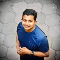 Kikz (@kirankumar_p) 's Twitter Profile