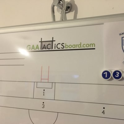 gaatacticsboard Profile Picture