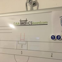 GAELICtacticsboard.com(@gaatacticsboard) 's Twitter Profile Photo