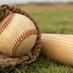 Small Town Ball Fields (@smalltownballf1) Twitter profile photo Small Town Ball Fields (@smalltownballf1) Twitter profile photo