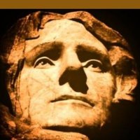 7tine76.com (@7tine76) 's Twitter Profile Photo