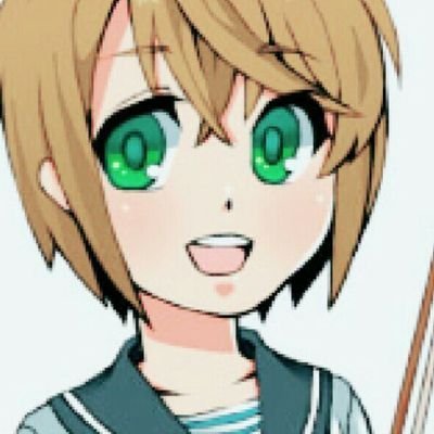 へらこちゃんさんのプロフィール画像
