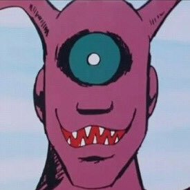 Taichinp00's profile picture. ライブバンドと友達大好き！！！！！@Nagi_Yori73