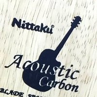 potechi (@potech33) 's Twitter Profile