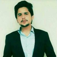 Umair Syed 🇵🇰 (@umairrazasyed) 's Twitter Profile