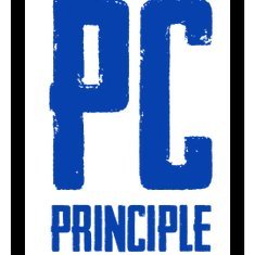 The PC Principle is a podcast and website that covers the world of television with news, reviews and interviews.