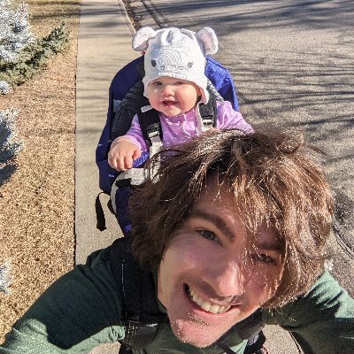 Found/Owner of Aggrego Data | Molecular Microbiologist | Environmental Scientist | Urban Gardener | Dad