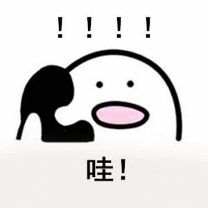 wxfn3's profile picture. https://t.co/0Mj9dhBPFn
出外国分娩视频图片，要的私