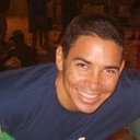 Angelo Carvalho - @andreecarvalho_ - Twitter