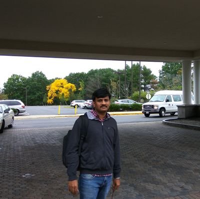 kprasad2848's profile picture. Bank nifty options | Rule-based trader |