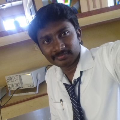 Professor, Department of AI &ML, WOXSEN UNIVERSITY, hyderabad