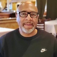 J. Dennis (@jeffreyadennis) 's Twitter Profile