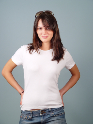 HeatherSummers1's profile picture. Hello World, I'm here to hopefully meet new and exciting people. Feel free to message me anytime. Cant wait.