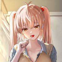 YOYO (@yoyo30g) 's Twitter Profile
