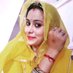 Puja_ishani_devi (@ishanipuja) Twitter profile photo Puja_ishani_devi (@ishanipuja) Twitter profile photo