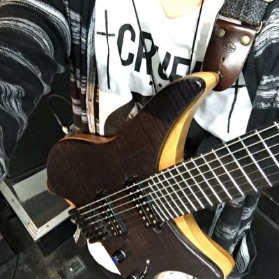 toyality's profile picture. 生存確認