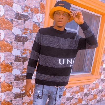 FlowsWally's profile picture. I am a very cool and nice guy love to make new friends